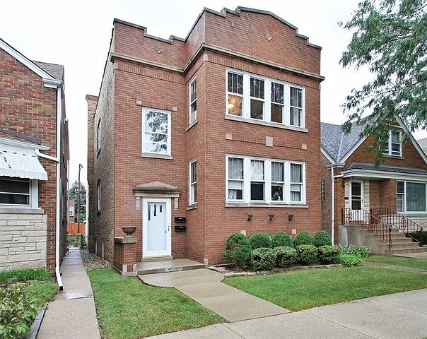 1st image of 4931 N Marmora Ave
