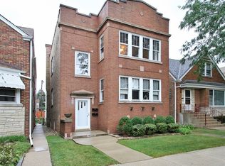 4931 N Marmora Ave, Chicago, IL 60630