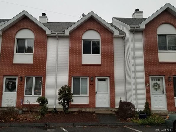 585 Park Rd UNIT 10-4
