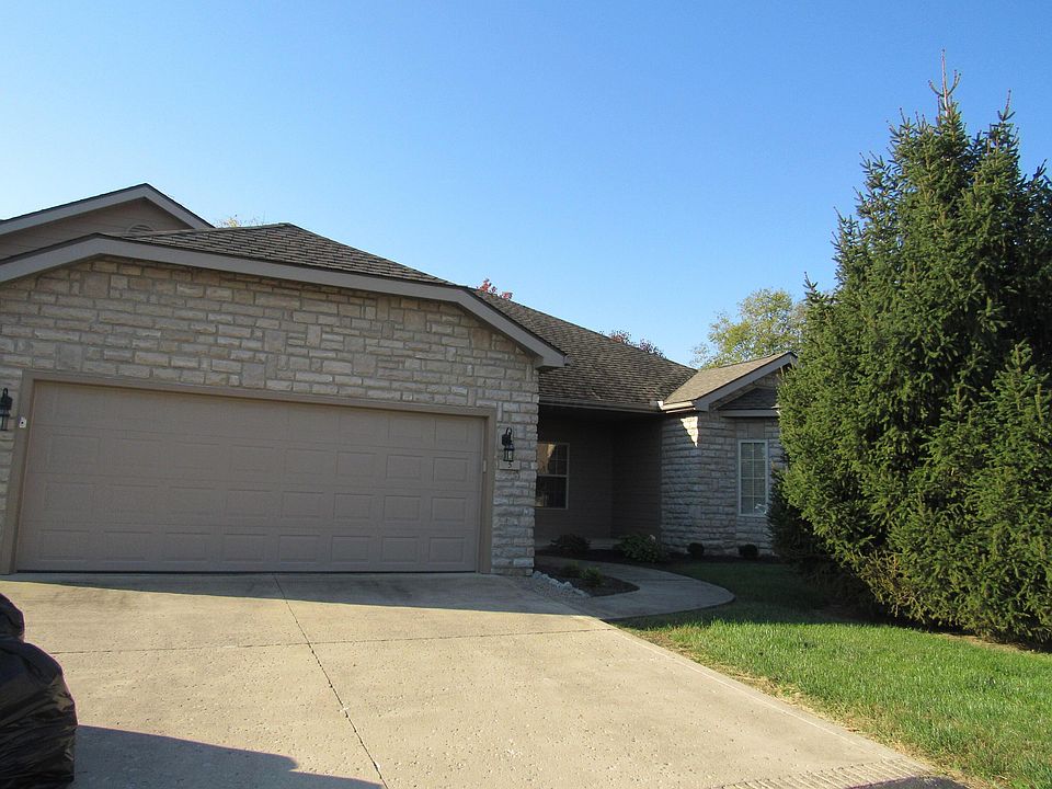 1st image of 5 Claire Ct #5