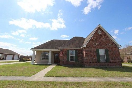1st image of 12418 Deerfield Dr