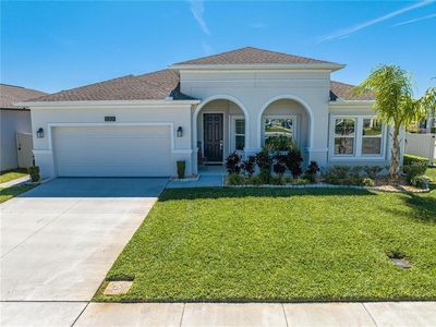 5301 Amersham Ln, Saint Cloud, FL, 34771