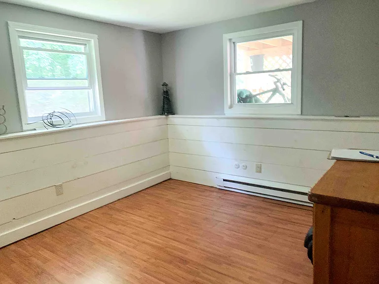 48 Stillwater Rd #B — Photo 6
