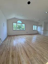 Rented by E Realty International Corp
