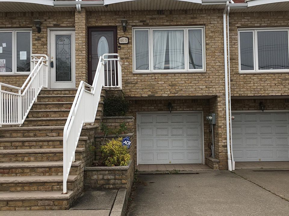 1st image of 481 Father Capodanno Blvd #N