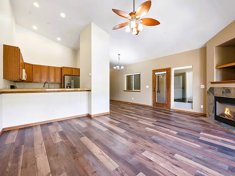 9168 Black Mountain Dr #6 — Photo 6