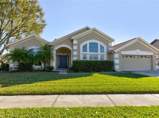 913 Grovesmere Loop, Ocoee, FL 34761