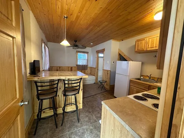 21679 County Road Y #B, Sanford, CO 81151