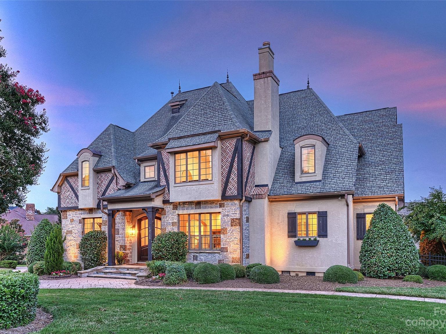 18726 John Connor Rd, Cornelius, NC 28031 MLS 4056421 Zillow