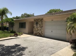 1768 Leo Ln S, Clearwater, FL 33755