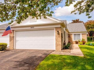 6812 Fremont Ln, Woodbury, MN 55125
