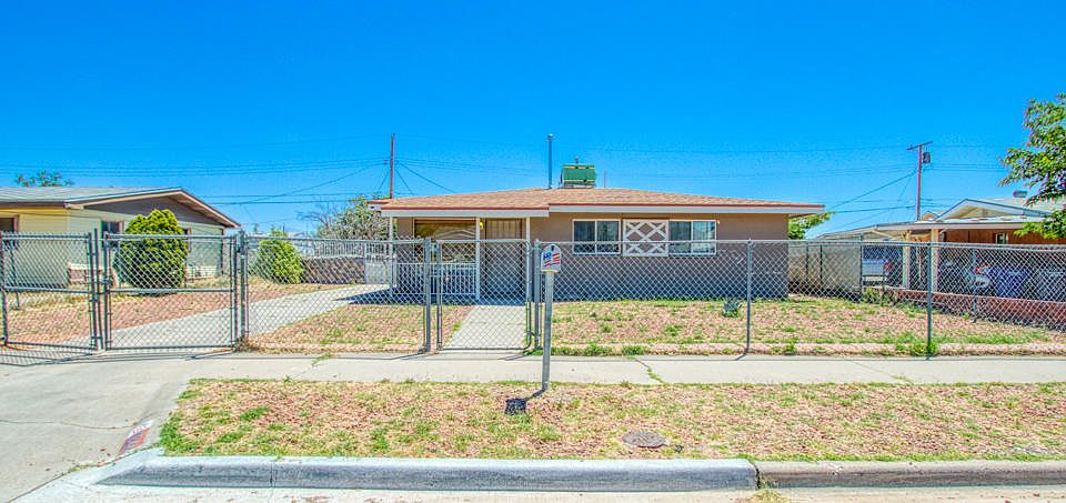 1st image of 10344 Hollyhock Dr