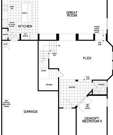 SpecFloorPlanImage