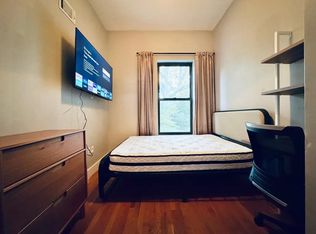 24 Van Buren St #2-114, Brooklyn, NY 11221