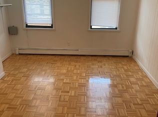 413 Adams St APT 2, Hoboken, NJ 07030