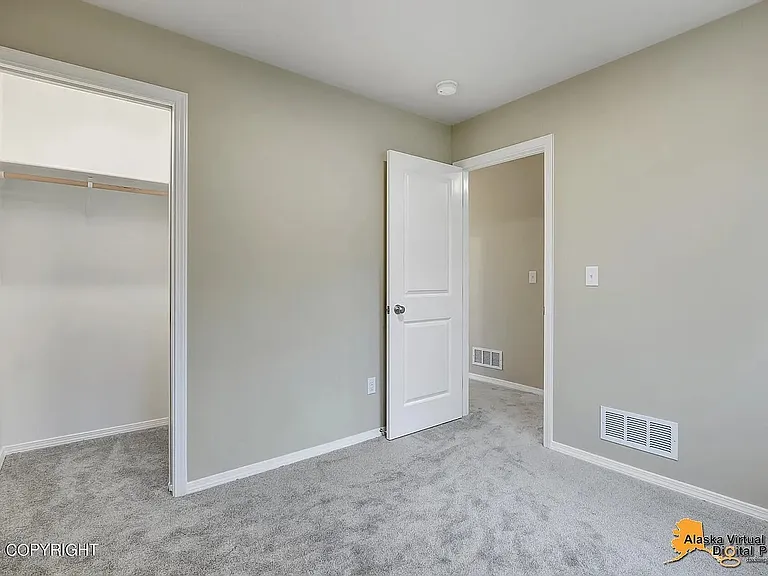 12253 Vista Ridge Loop — Photo 23