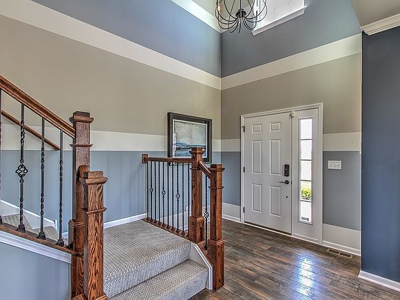 2nd image of 21253 Coventry Cir Lot 93