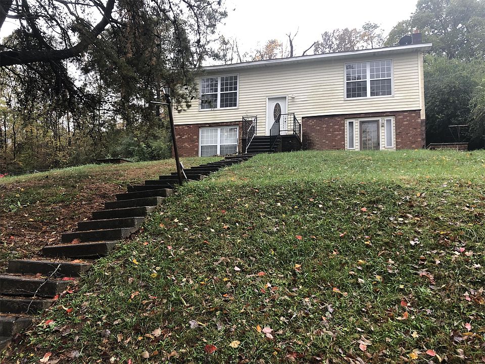 1st image of 119 Ashley Ln