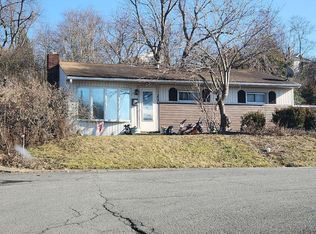 216 Fulton St, Hancock, MD 21750