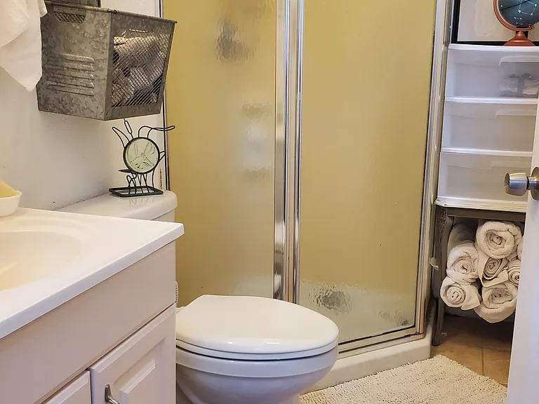 1653 Bravo Dr — Photo 11