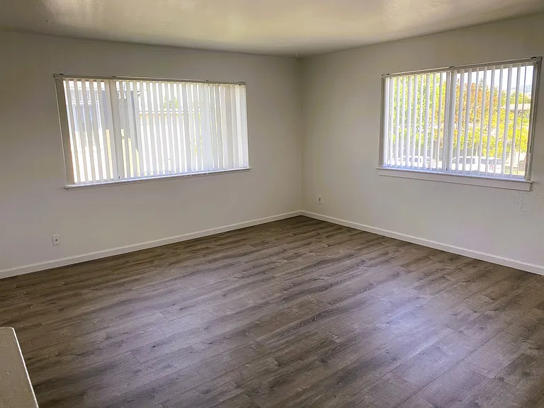 459 San Marco St — Photo 16
