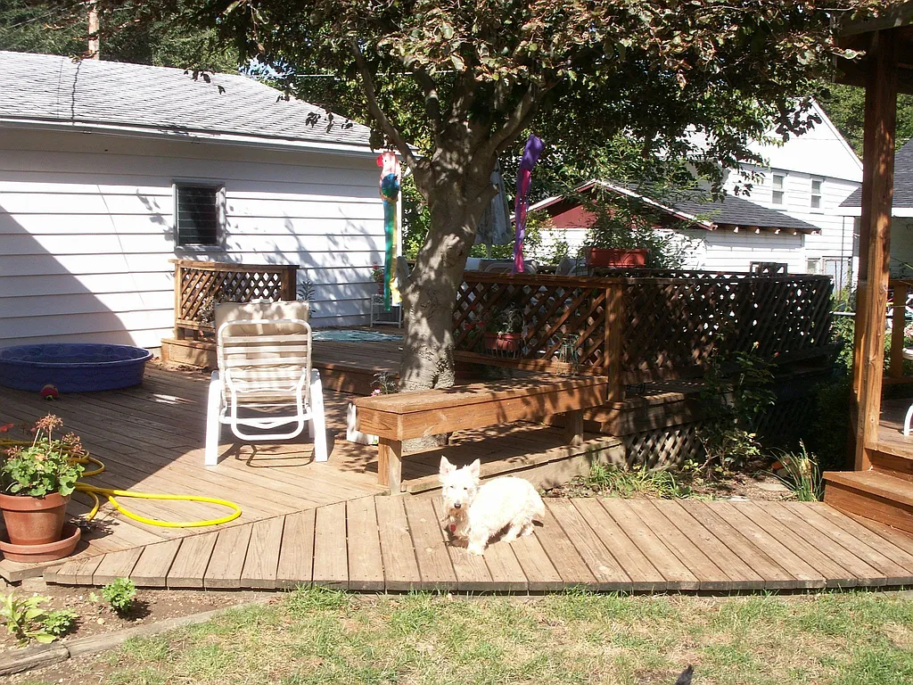 Property photo 4