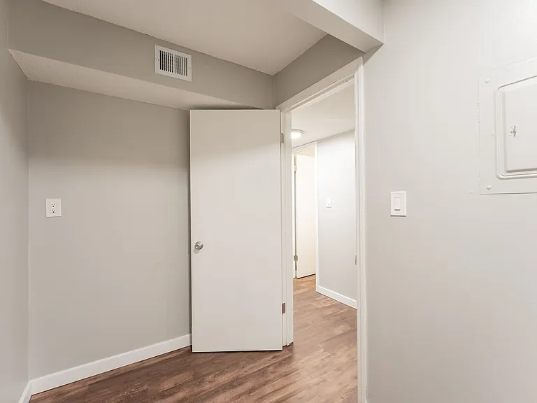 Northpark Apartments — Photo 44