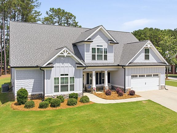 2nd image of 6400 Old Mill Ln