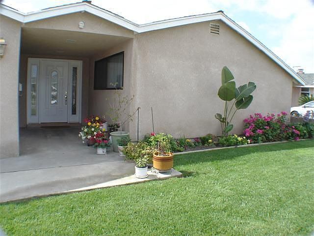 2nd image of 6338 San Rufo Cir