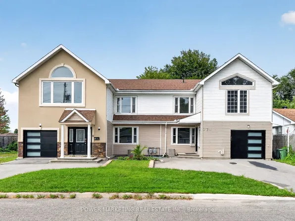 986 Laporte St, Ottawa, ON K1J 7B4