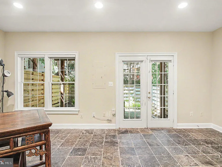 1305 Sundial Dr — Photo 20