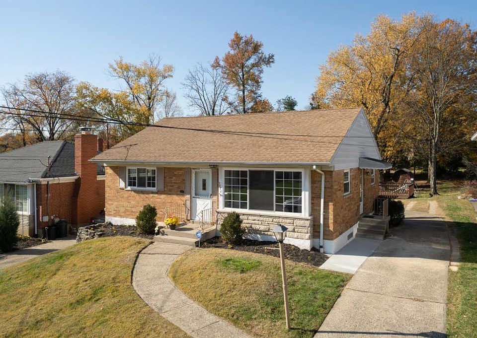 1st image of 5871 Giffindale Dr