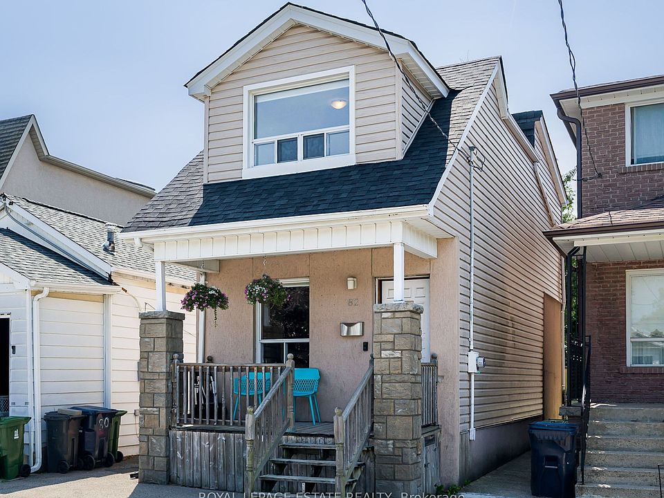 1st image of 82 August Ave