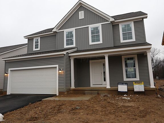 2nd image of 6247 Kalleva St