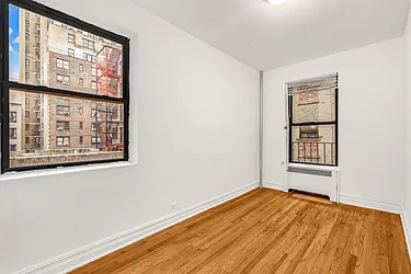 Rented by Avenues Real Estate