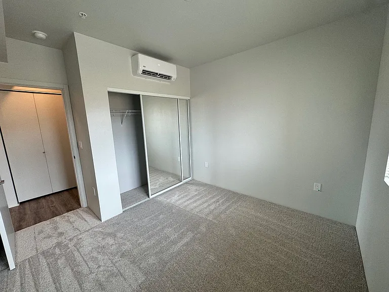 91-3641 Iwikuamoo St #2209 — Photo 4
