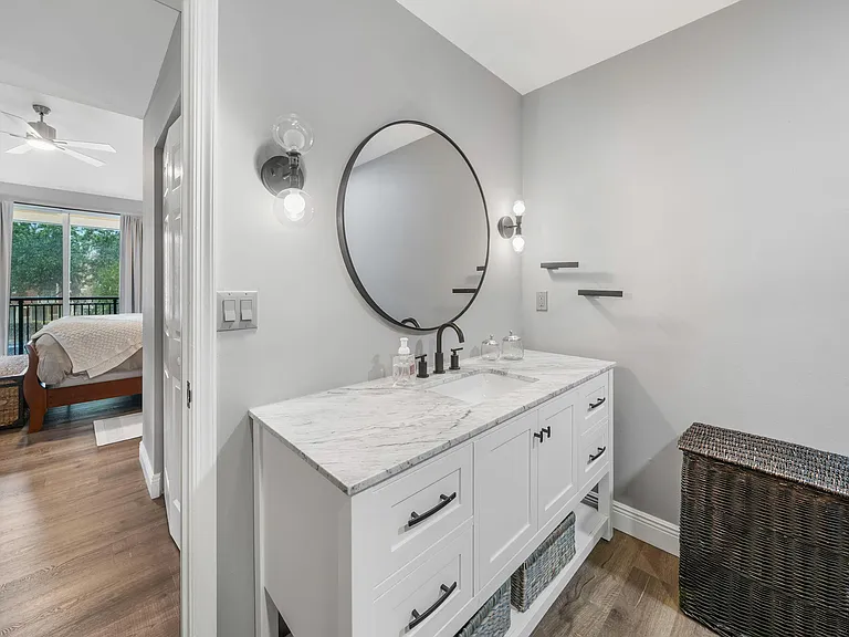 11771 Saint Andrews Pl #101 — Photo 18