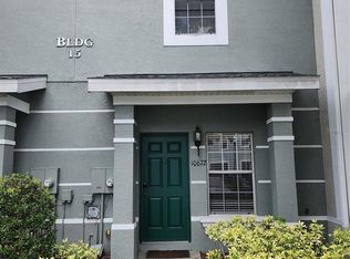 10672 Savannah Wood Dr #101, Orlando, FL 32832