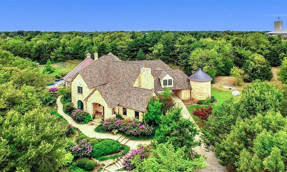 1st image of 262 Elm Hollow Ct