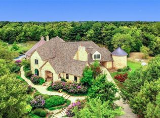 262 Elm Hollow Ct, Sherman, TX 75092