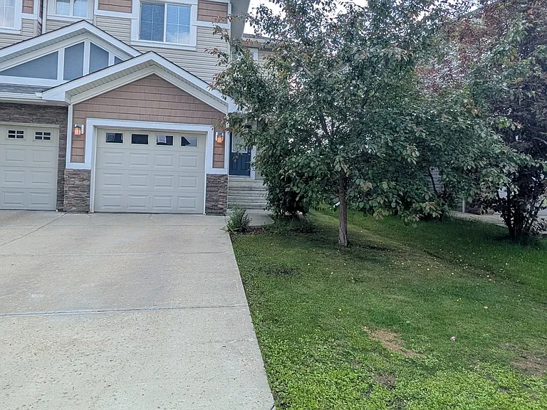 6837 Cardinal Line SW — Photo 2