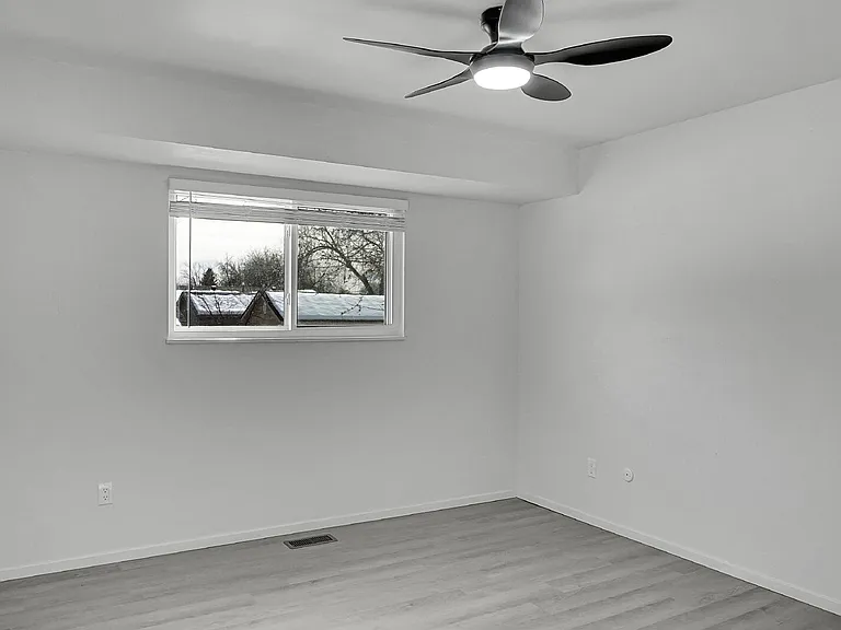 4485 Wordsworth Cir N — Photo 11