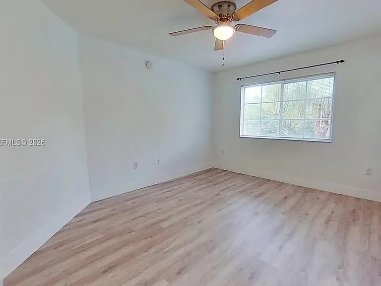 2544 Centergate Dr #303 — Photo 4