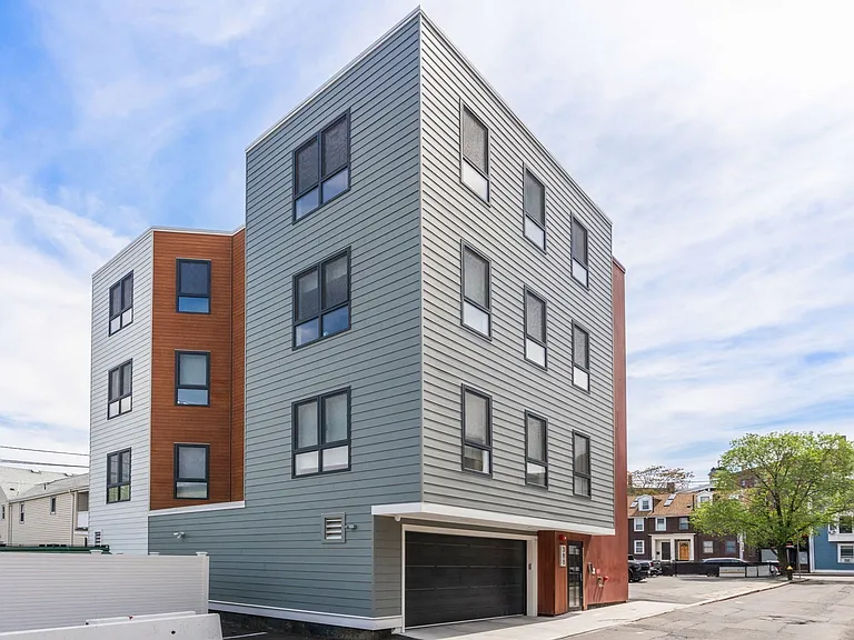 388 Athens St #1 — Photo 15