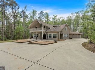 3800 Macland Rd, Hiram, GA 30141