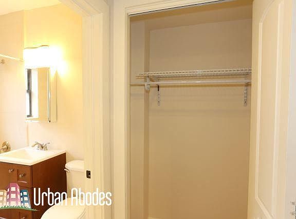 3rd image of 4034 N Ashland Avenue Ua Ua #Ua2e