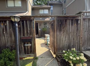 4235 Larkspur Trce, Indianapolis, IN 46237