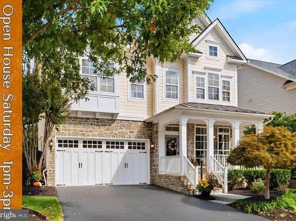 42746 Explorer Dr, Ashburn, VA 20148