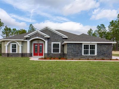 12217 SW 67th Ln, Ocala, FL, 34481