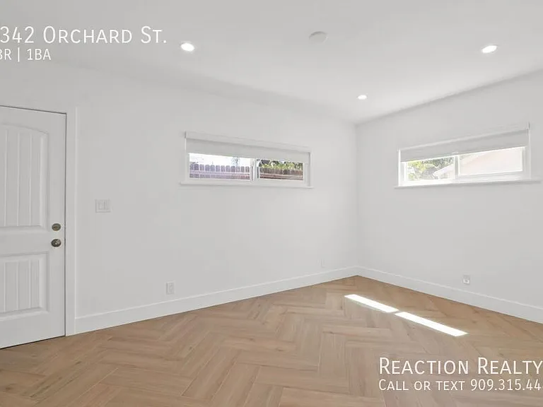 4342 Orchard St — Photo 10